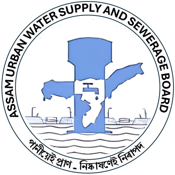 AUWSSB Logo